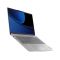 Lenovo IdeaPad Slim 5 14IMH9 (83DA003UHV) Cloud Grey / Felhőszürke